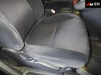 Toyota VELLFIRE лот № 30332 оценка 3.5  с аукциона в Японии 5