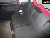 Nissan DAYZ ROOX лот № 35153 оценка 3.5  с аукциона в Японии 3