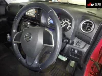 Nissan DAYZ ROOX лот № 35153 оценка 3.5  с аукциона в Японии 4