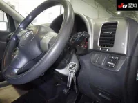 Toyota WISH лот № 30324 оценка 3.5  с аукциона в Японии 4