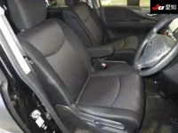 Nissan SERENA лот № 30374 оценка 3.5  с аукциона в Японии 5