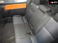 Toyota VOXY лот № 30323 оценка 4  с аукциона в Японии 3