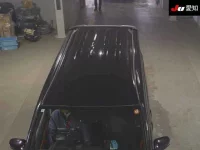 Toyota VOXY лот № 30323 оценка 4  с аукциона в Японии 8