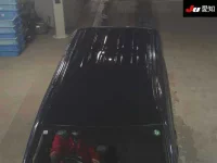 Toyota VOXY лот № 3054 оценка 4  с аукциона в Японии 8