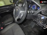 Toyota VOXY лот № 3054 оценка 4  с аукциона в Японии 4