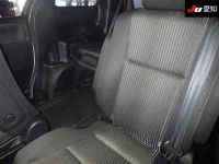 Toyota VOXY лот № 3062 оценка 4  с аукциона в Японии 3