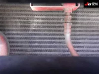 Nissan BIGTHUMB лот № 8553 оценка R  с аукциона в Японии 10