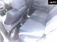 Honda HR-V лот № 10033 оценка -  с аукциона в Японии 3