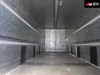 Mitsubishi FUSO TRUCK лот № 8566 оценка 3  с аукциона в Японии 7