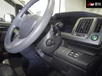 Honda STEP WAGON лот № 30372 оценка 3.5  с аукциона в Японии 4