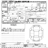 Honda WR-V лот № 3061 оценка S  с аукциона в Японии 9