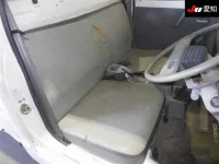 Suzuki CARRY TRUCK лот № 35155 оценка 3.5  с аукциона в Японии 5