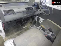 Suzuki CARRY TRUCK лот № 35155 оценка 3.5  с аукциона в Японии 2