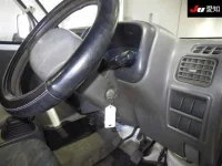 Suzuki CARRY TRUCK лот № 35156 оценка R  с аукциона в Японии 4