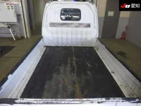 Suzuki CARRY TRUCK лот № 35156 оценка R  с аукциона в Японии 3