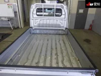 Suzuki CARRY TRUCK лот № 35136 оценка 3.5  с аукциона в Японии 3