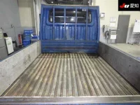 Mazda TITAN лот № 20057 оценка 3.5  с аукциона в Японии 3