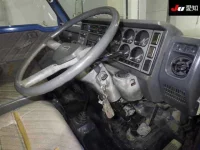 Mazda TITAN лот № 20057 оценка 3.5  с аукциона в Японии 4