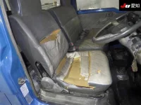 Mazda TITAN лот № 20057 оценка 3.5  с аукциона в Японии 5