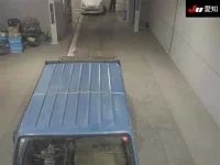 Mazda TITAN лот № 20057 оценка 3.5  с аукциона в Японии 8