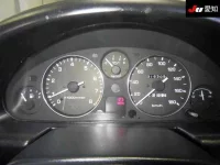 Mazda ROADSTER лот № 30317 оценка R  с аукциона в Японии 4