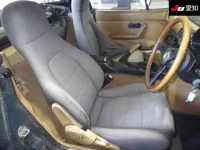 Mazda ROADSTER лот № 30317 оценка R  с аукциона в Японии 5