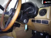 Mazda ROADSTER лот № 30317 оценка R  с аукциона в Японии 3