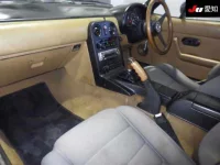 Mazda ROADSTER лот № 30317 оценка R  с аукциона в Японии 2