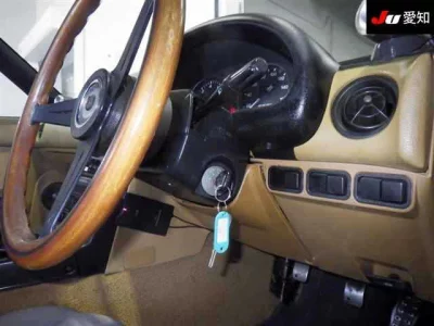 Mazda ROADSTER  с аукциона в Японии