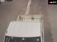 Mitsubishi MINICAB TRUCK лот № 35140 оценка 3.5  с аукциона в Японии 8