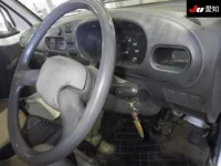 Daihatsu HIJET TRUCK лот № 35151 оценка R  с аукциона в Японии 4