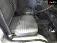 Daihatsu HIJET TRUCK лот № 35141 оценка 3  с аукциона в Японии 5