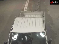 Daihatsu HIJET TRUCK лот № 35141 оценка 3  с аукциона в Японии 8