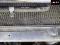 Isuzu TRUCK лот № 8565 оценка R  с аукциона в Японии 10