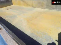 Isuzu TRUCK лот № 8565 оценка R  с аукциона в Японии 7