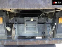 Isuzu TRUCK лот № 8565 оценка R  с аукциона в Японии 8