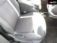 Renault KANGOO лот № 10091 оценка -  с аукциона в Японии 5