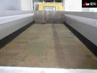 Toyota DYNA лот № 8043 оценка R  с аукциона в Японии 3