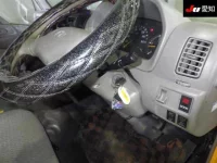 Toyota DYNA лот № 8043 оценка R  с аукциона в Японии 4