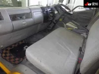 Toyota DYNA лот № 8043 оценка R  с аукциона в Японии 2