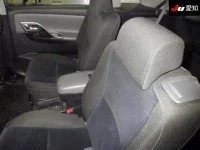 Toyota MARK X ZIO лот № 30437 оценка 4  с аукциона в Японии 3