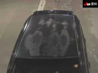 Toyota PASSO лот № 30425 оценка 3.5  с аукциона в Японии 8