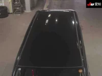 Toyota NOAH лот № 30412 оценка 3.5  с аукциона в Японии 8