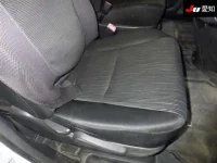 Toyota NOAH лот № 206 оценка 3.5  с аукциона в Японии 5