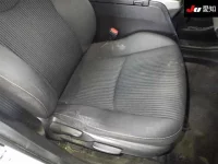 Toyota PRIUS ALPHA лот № 30563 оценка 3.5  с аукциона в Японии 5