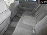 Toyota PRONARD лот № 30570 оценка 3.5  с аукциона в Японии 3