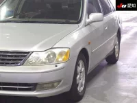 Toyota PRONARD лот № 30570 оценка 3.5  с аукциона в Японии 6
