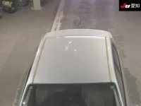 Toyota PRONARD лот № 30570 оценка 3.5  с аукциона в Японии 8