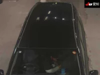 Toyota PRIUS ALPHA лот № 4226 оценка 4  с аукциона в Японии 8