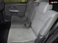 Toyota PRIUS ALPHA лот № 4226 оценка 4  с аукциона в Японии 3